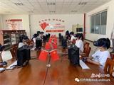 文章附圖