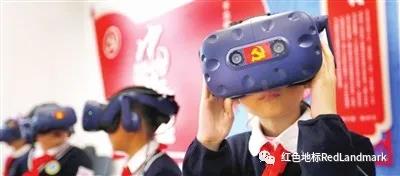 微信圖片_20210419112136.jpg
