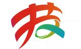 文章附圖