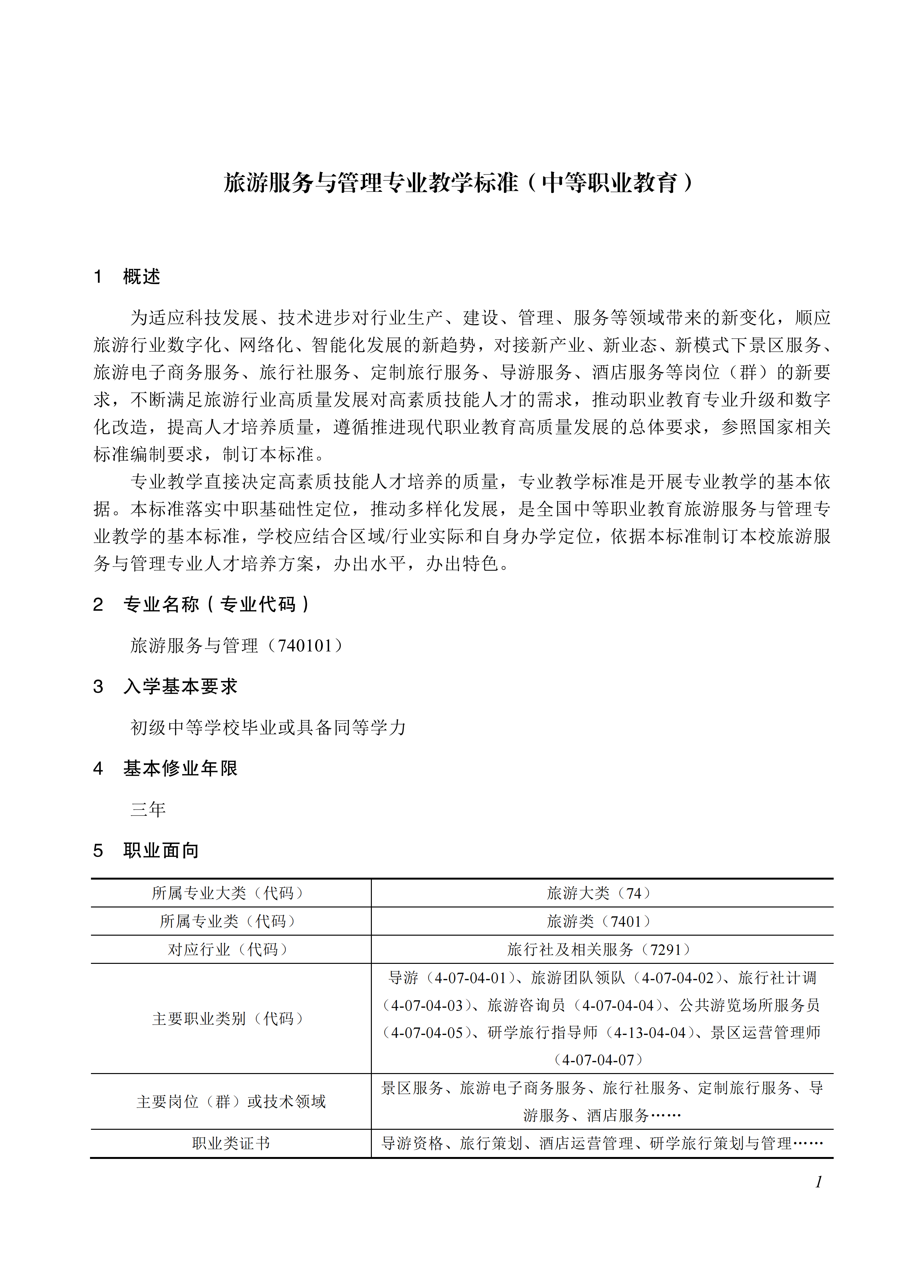 旅游服务与管理_01.png