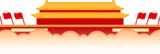 文章附圖
